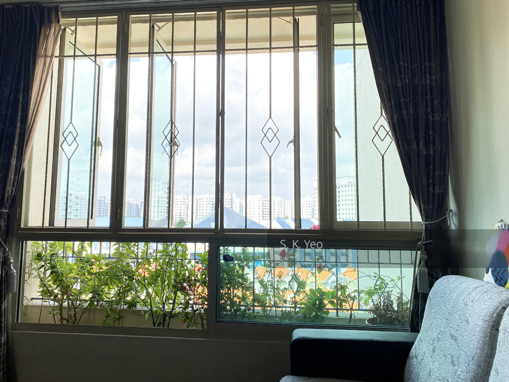 Rivervale Crest (D19), Apartment #213781541